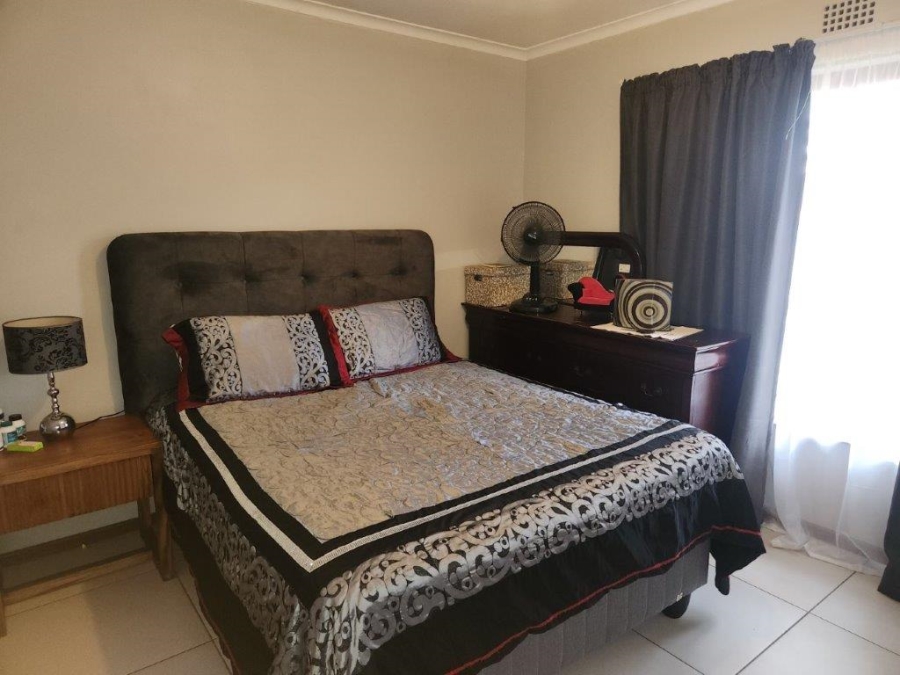 2 Bedroom Property for Sale in Soneike Western Cape